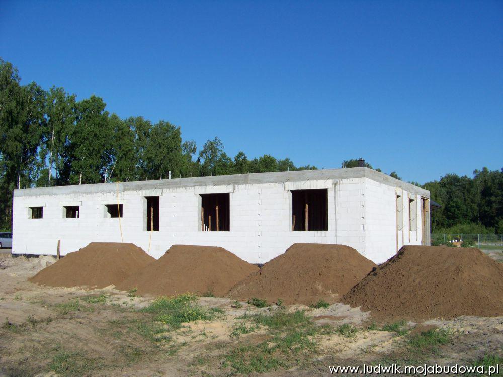 blog budowlany - mojabudowa.pl