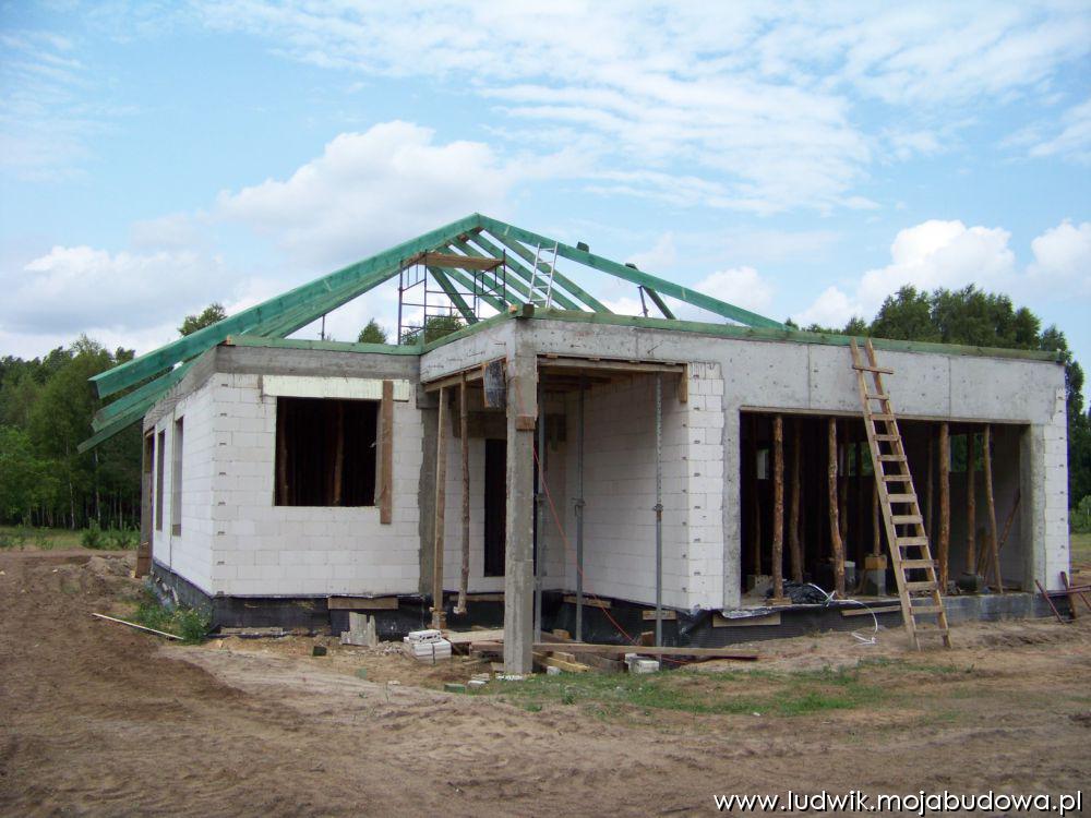 blog budowlany - mojabudowa.pl
