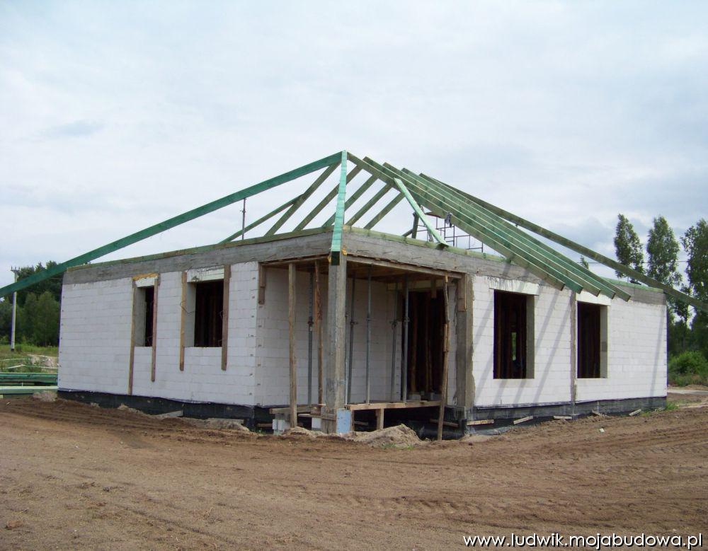 blog budowlany - mojabudowa.pl