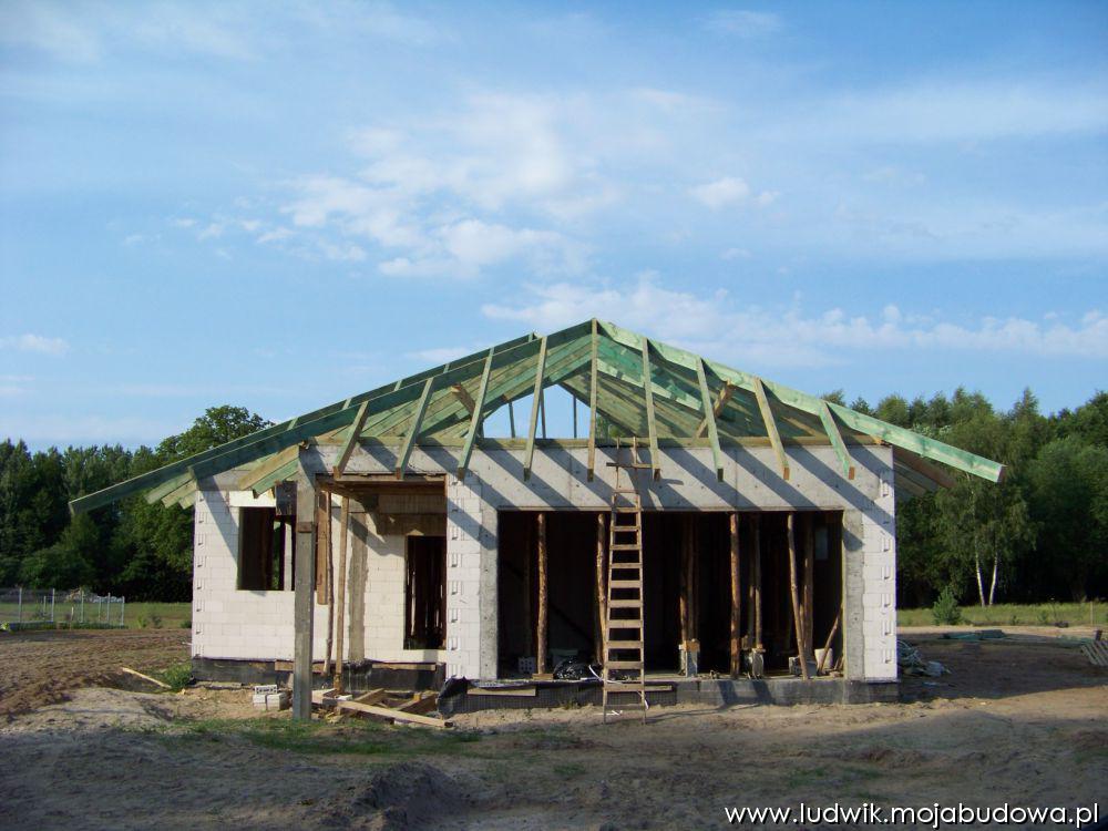 blog budowlany - mojabudowa.pl