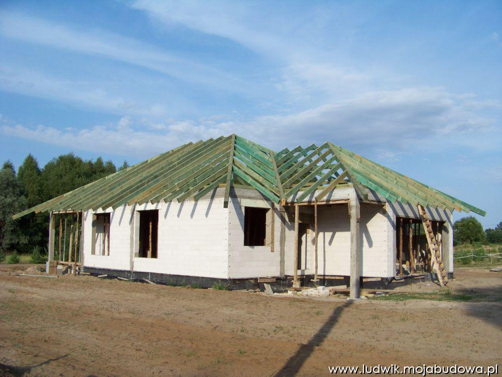 blog budowlany - mojabudowa.pl