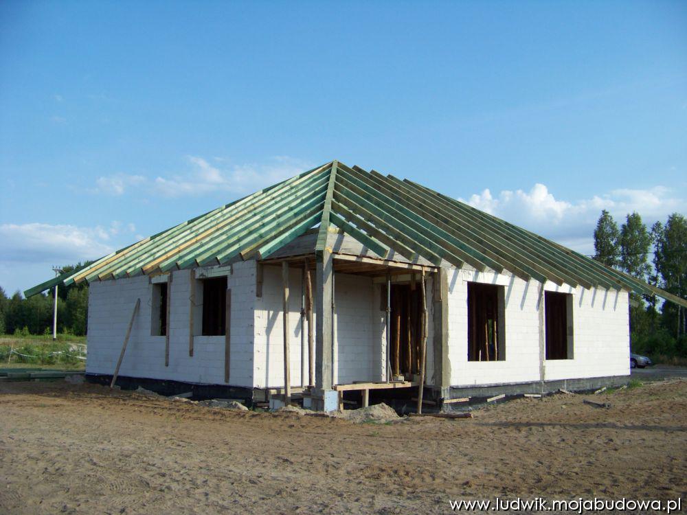 blog budowlany - mojabudowa.pl
