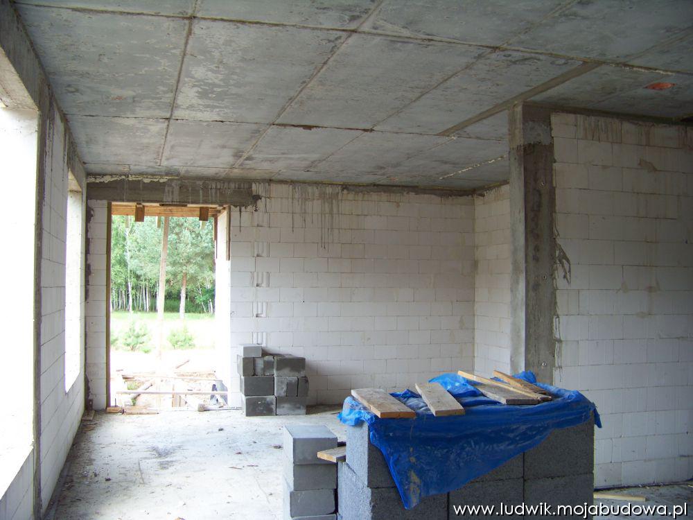 blog budowlany - mojabudowa.pl