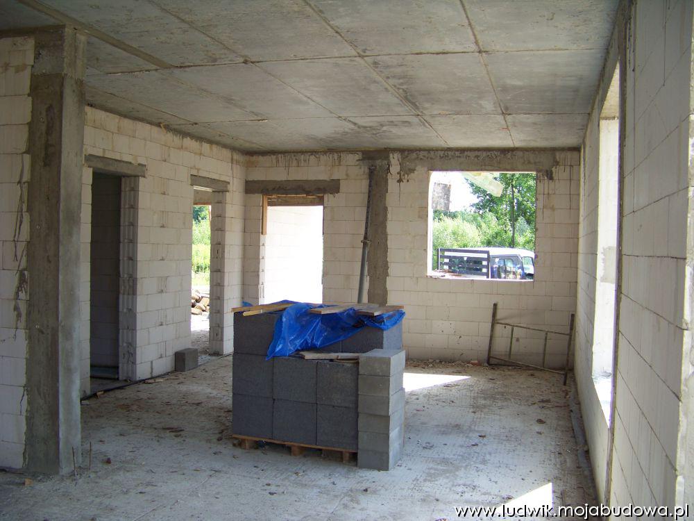 blog budowlany - mojabudowa.pl