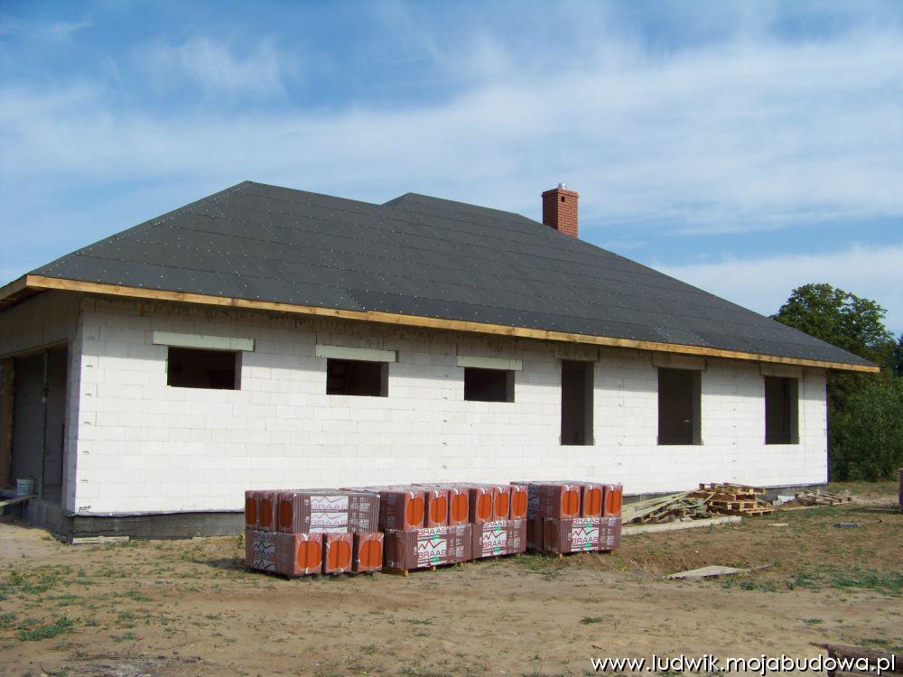 blog budowlany - mojabudowa.pl