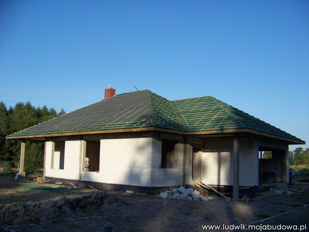 blog budowlany - mojabudowa.pl