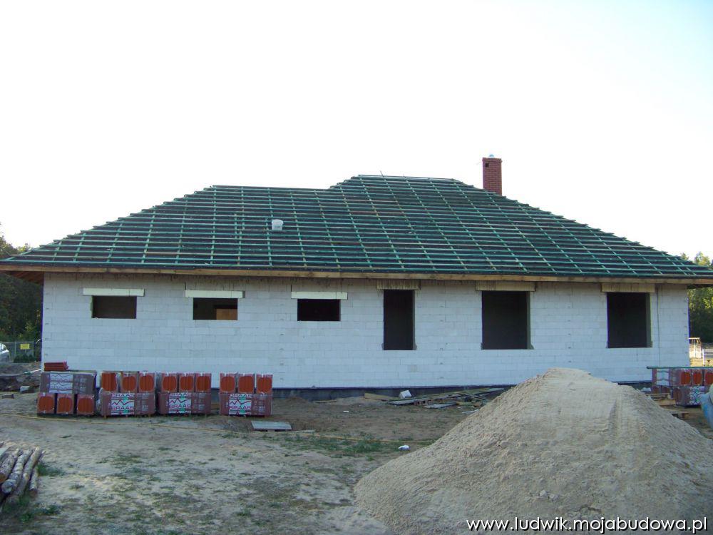 blog budowlany - mojabudowa.pl