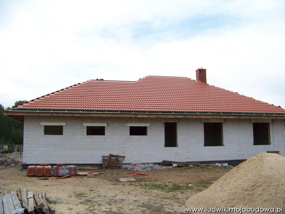 blog budowlany - mojabudowa.pl