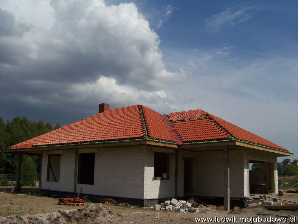 blog budowlany - mojabudowa.pl