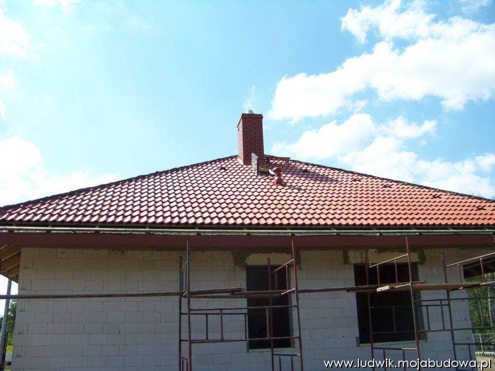 blog budowlany - mojabudowa.pl