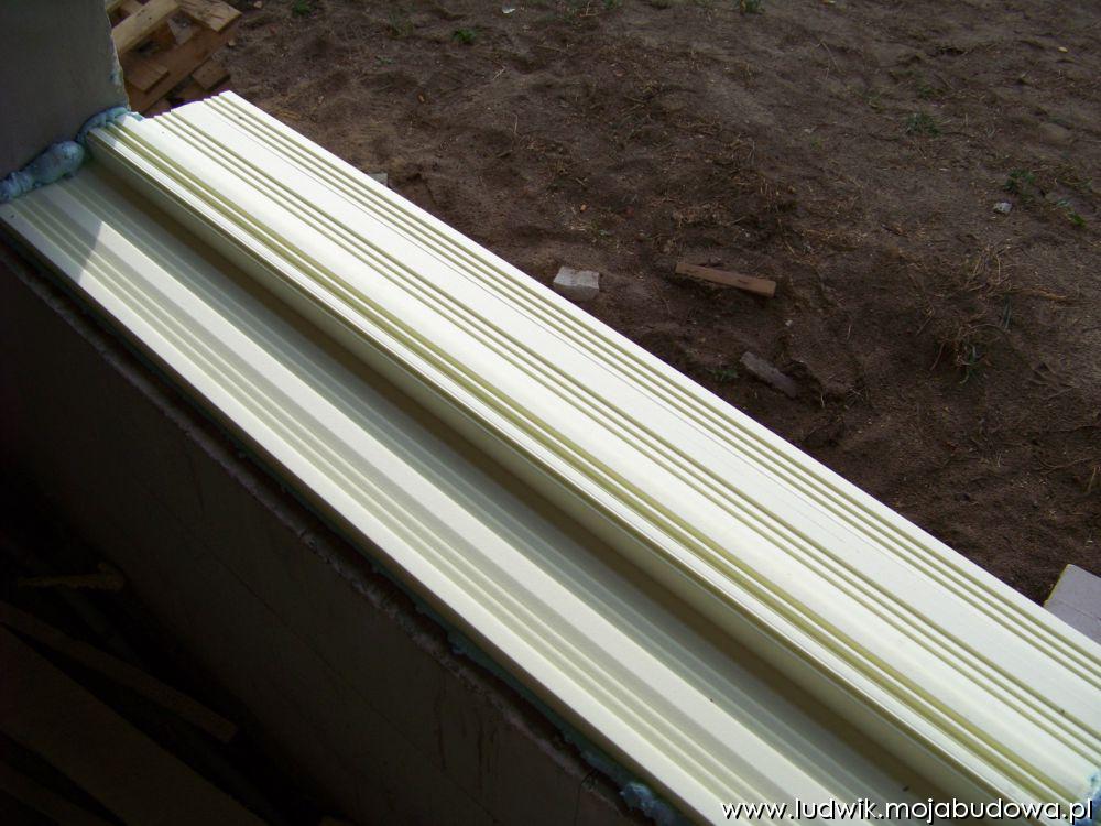 blog budowlany - mojabudowa.pl