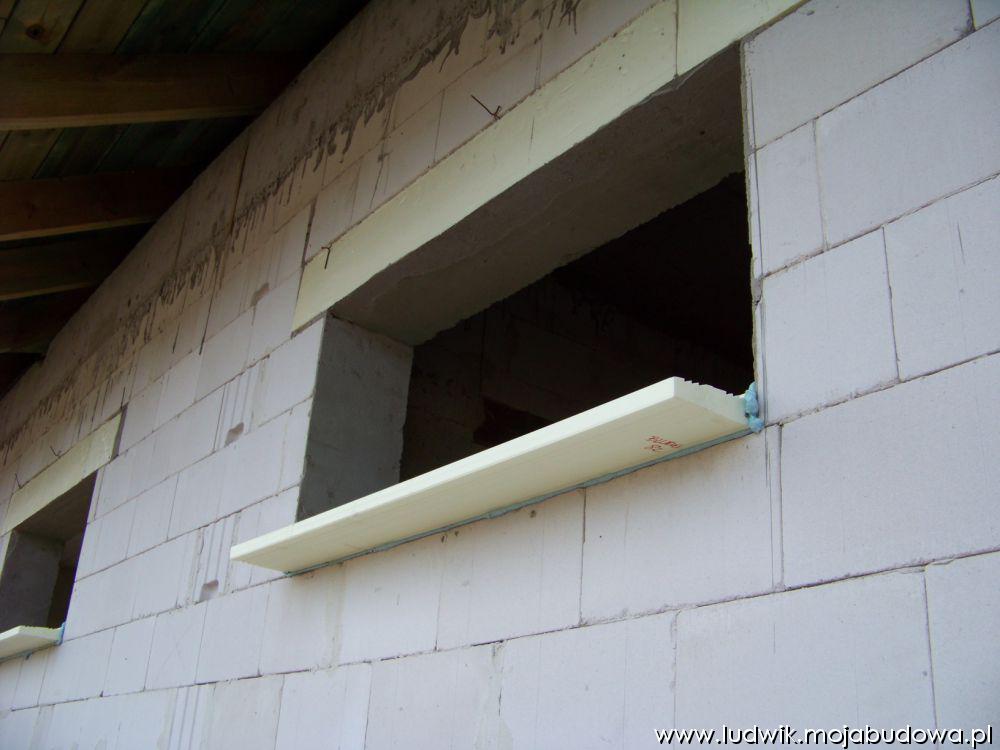 blog budowlany - mojabudowa.pl