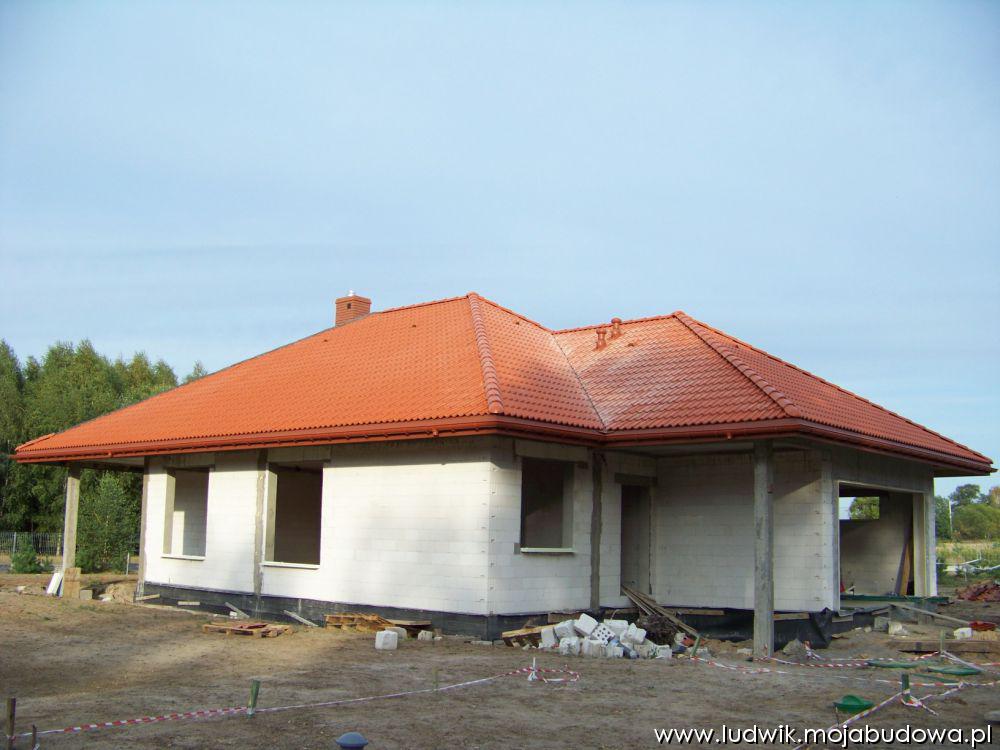 blog budowlany - mojabudowa.pl