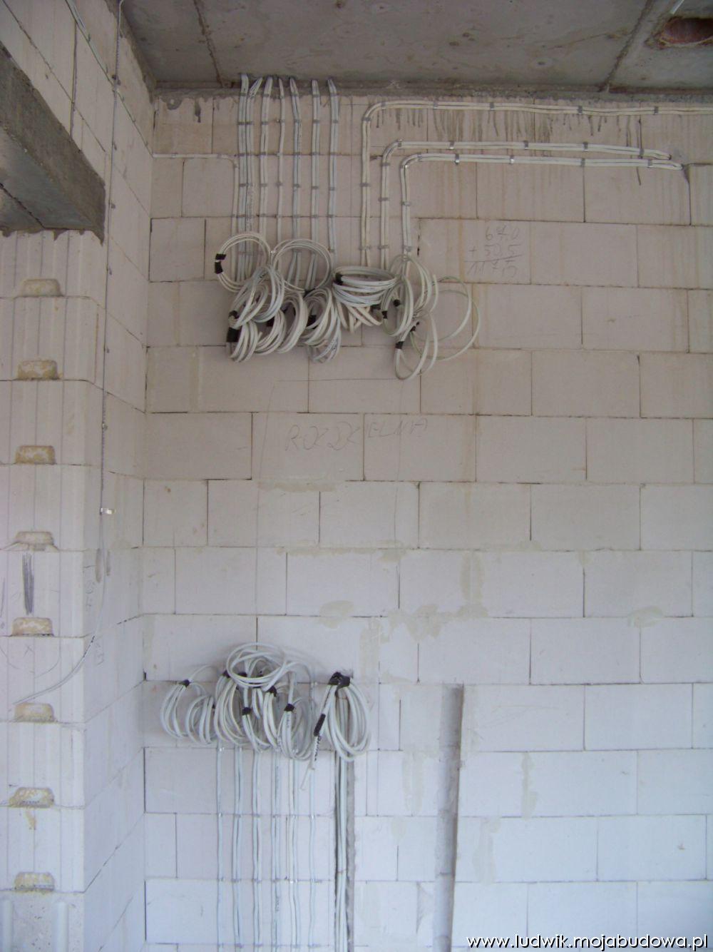 blog budowlany - mojabudowa.pl