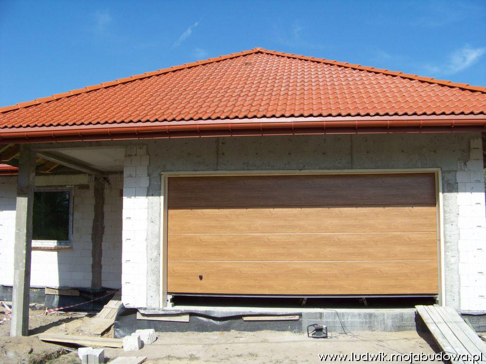 blog budowlany - mojabudowa.pl