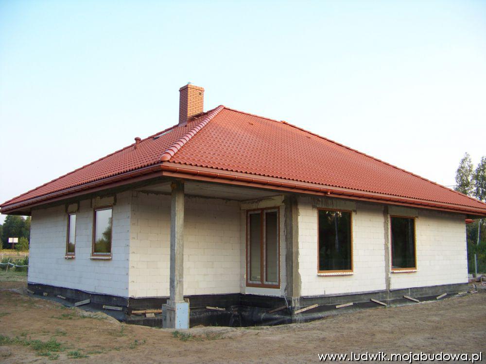 blog budowlany - mojabudowa.pl