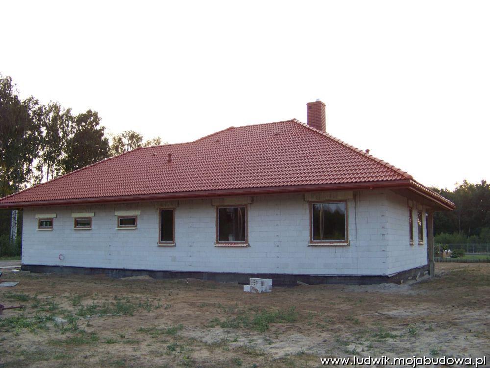 blog budowlany - mojabudowa.pl