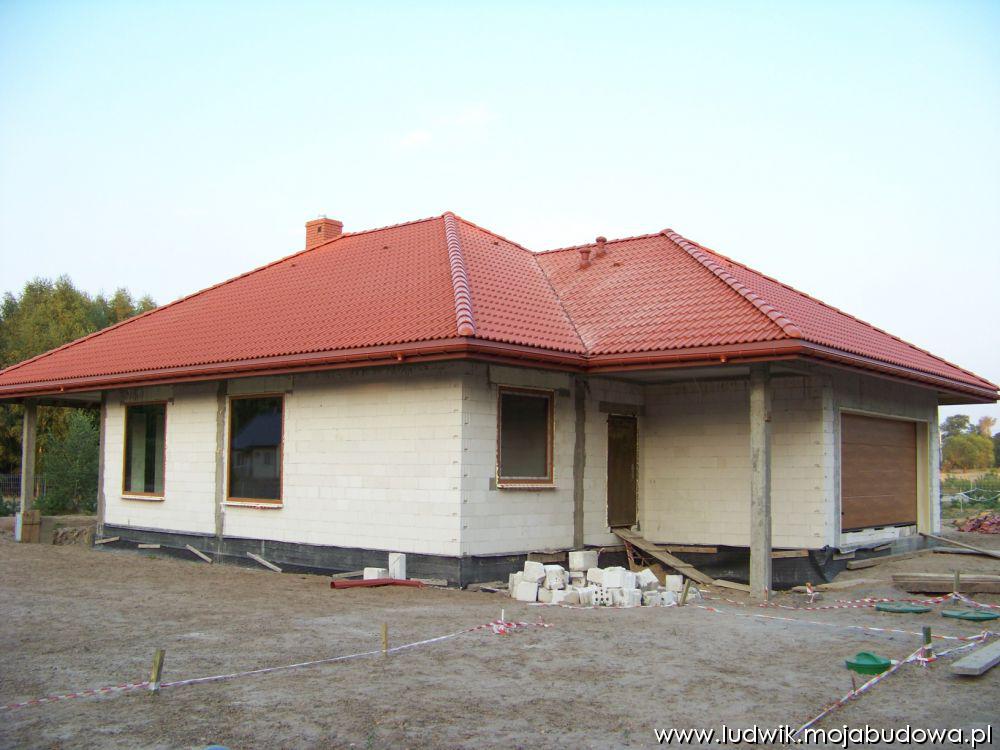 blog budowlany - mojabudowa.pl