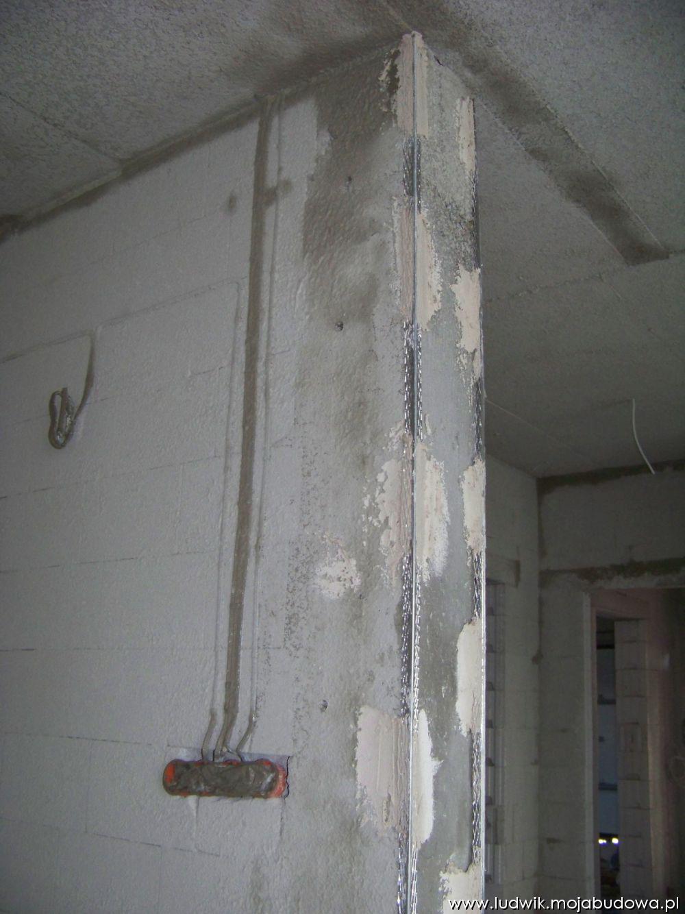 blog budowlany - mojabudowa.pl