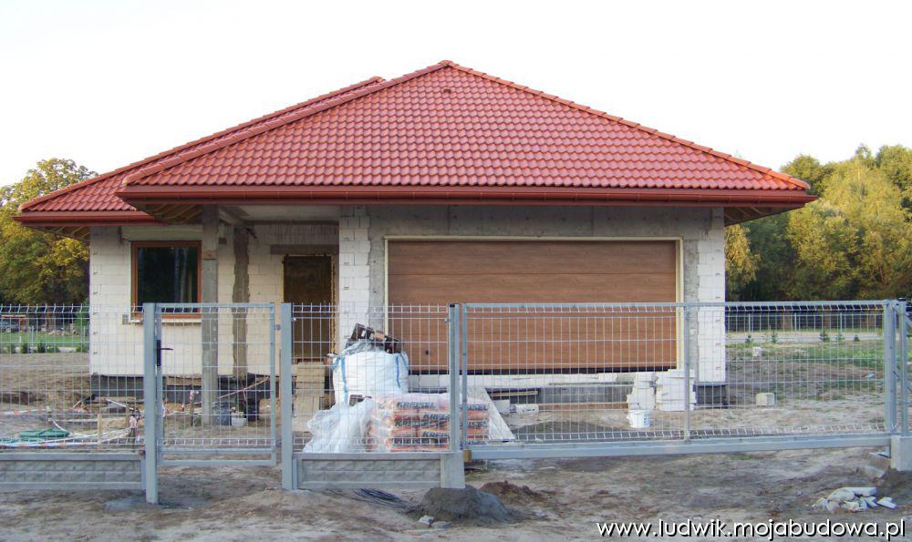 blog budowlany - mojabudowa.pl