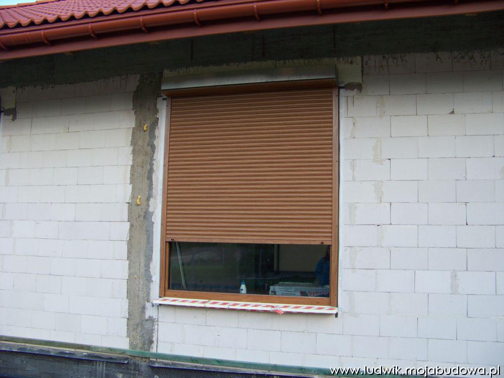 blog budowlany - mojabudowa.pl