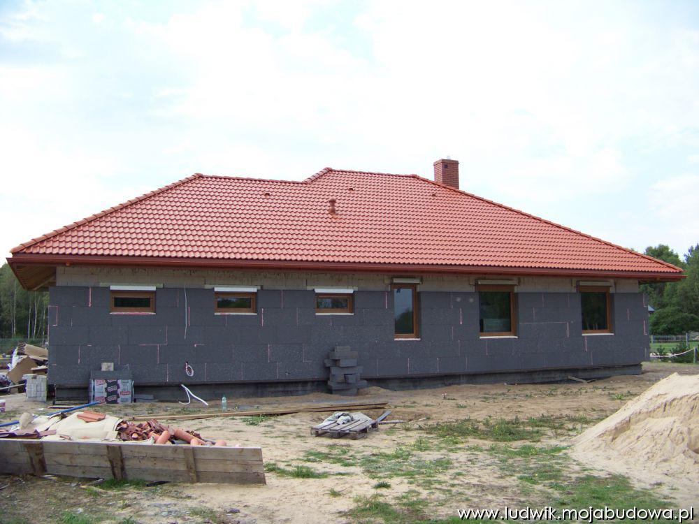 blog budowlany - mojabudowa.pl