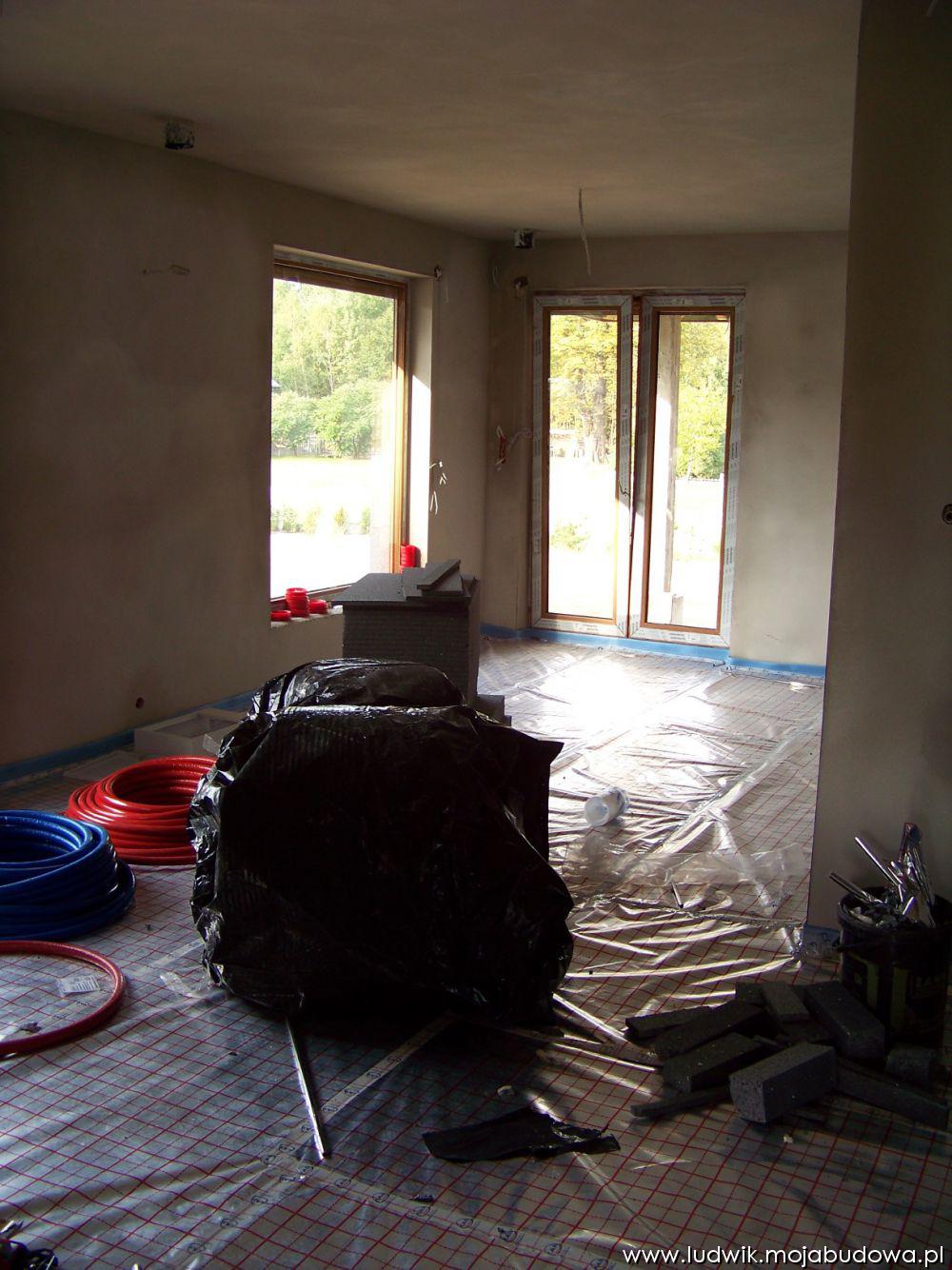 blog budowlany - mojabudowa.pl