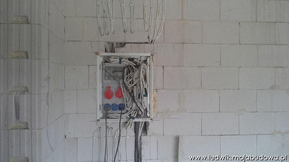 blog budowlany - mojabudowa.pl