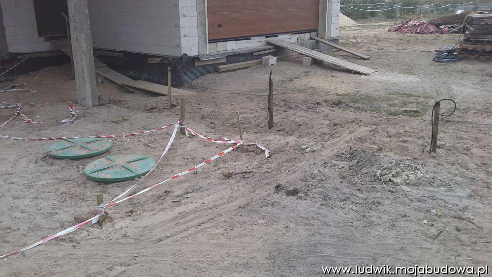 blog budowlany - mojabudowa.pl