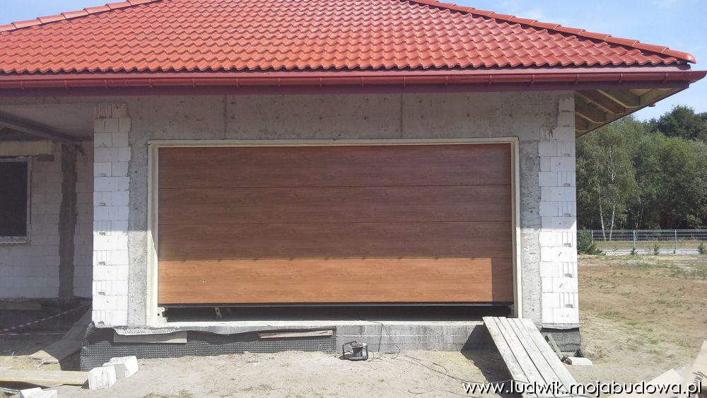 blog budowlany - mojabudowa.pl