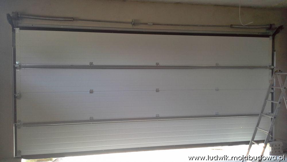 blog budowlany - mojabudowa.pl