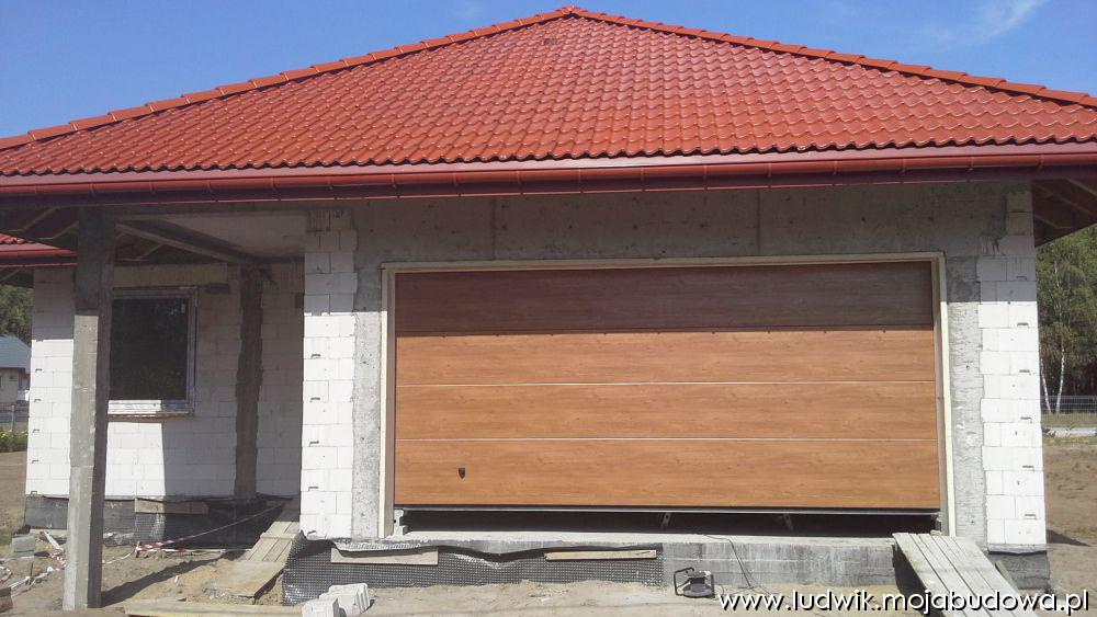 blog budowlany - mojabudowa.pl