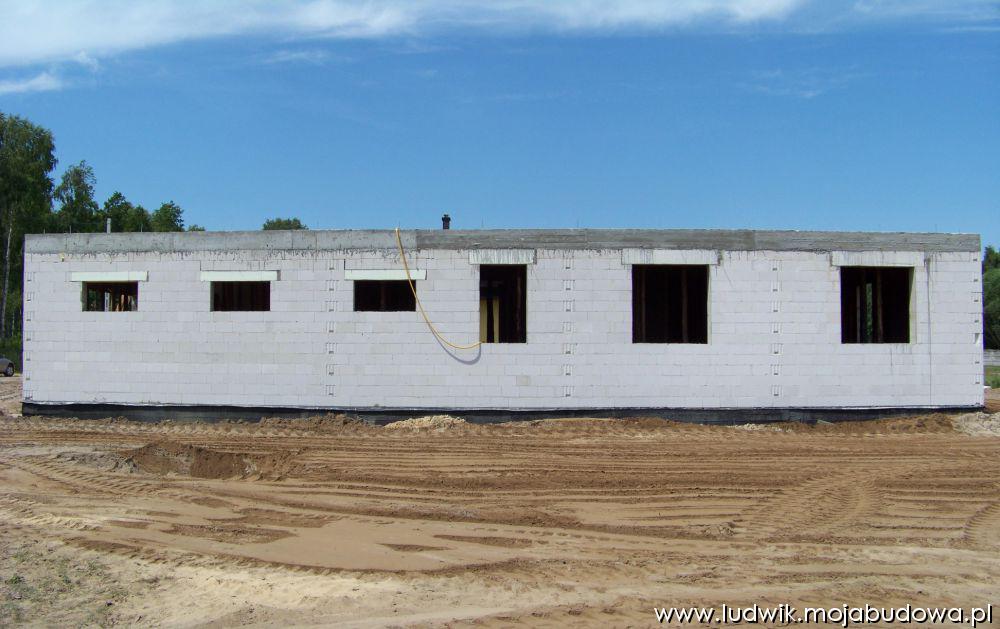 blog budowlany - mojabudowa.pl