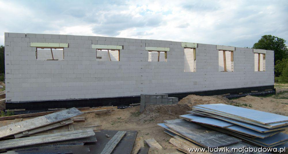 blog budowlany - mojabudowa.pl