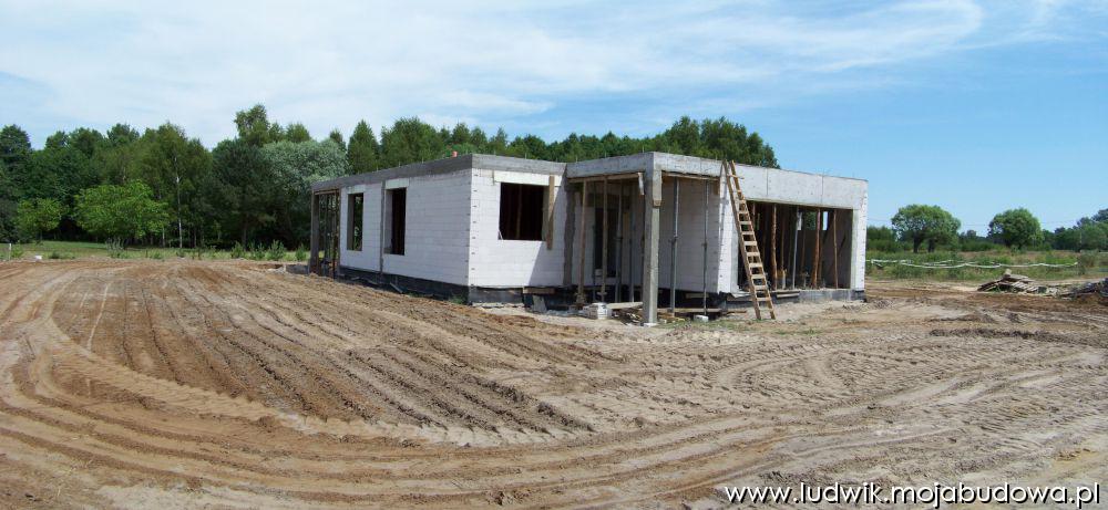 blog budowlany - mojabudowa.pl