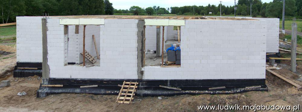 blog budowlany - mojabudowa.pl