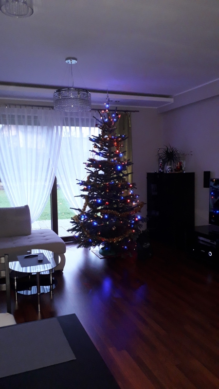 mojabudowa.pl - blog budowlany