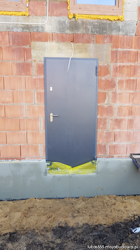 mojabudowa.pl - blog budowlany
