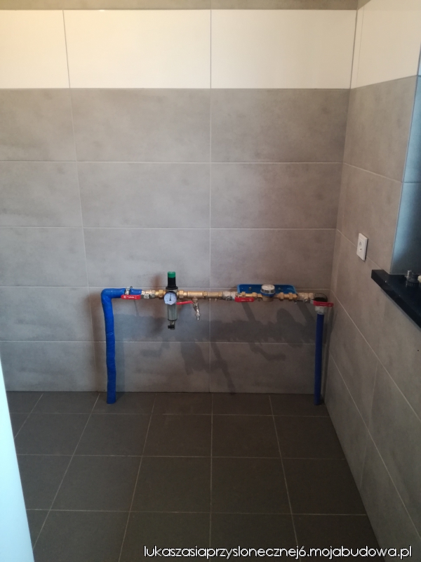 mojabudowa.pl - blog budowlany