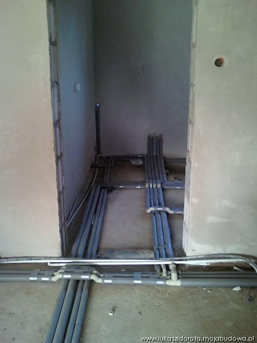 blog budowlany - mojabudowa.pl