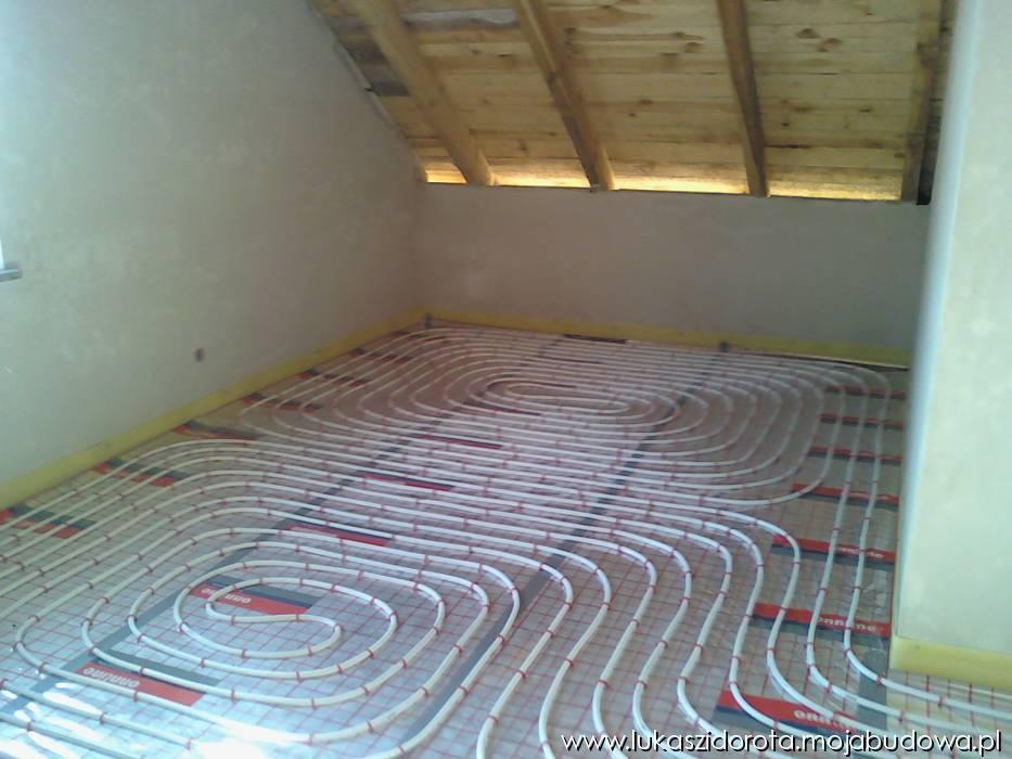 blog budowlany - mojabudowa.pl