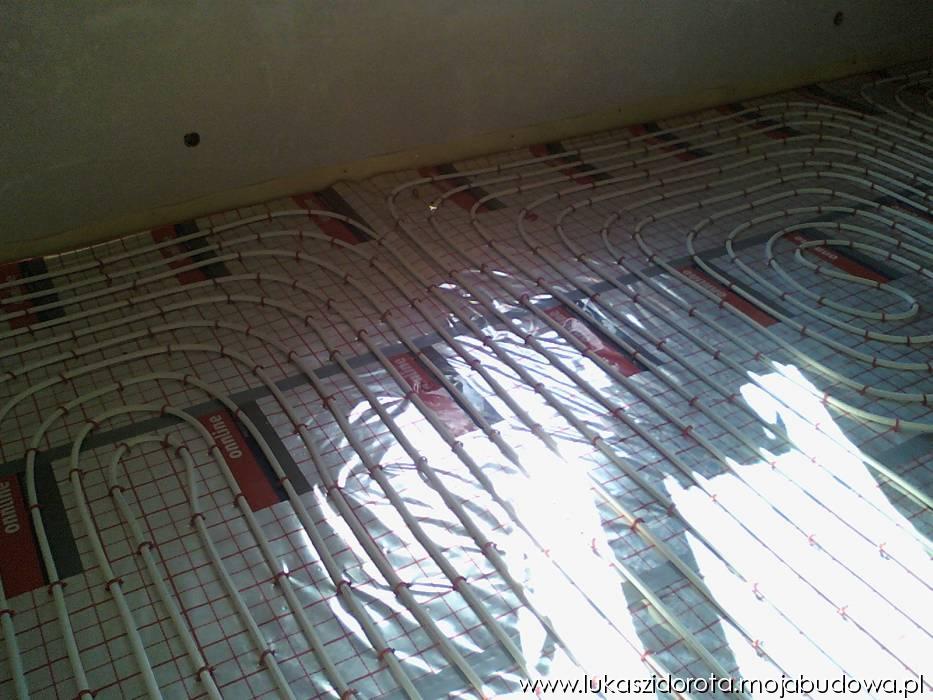 blog budowlany - mojabudowa.pl