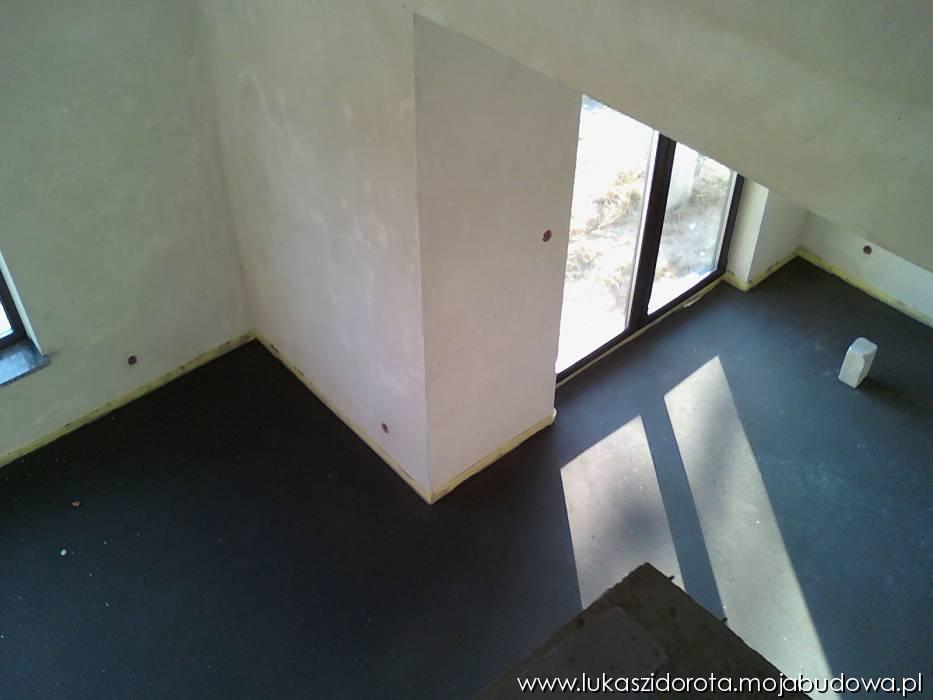 blog budowlany - mojabudowa.pl