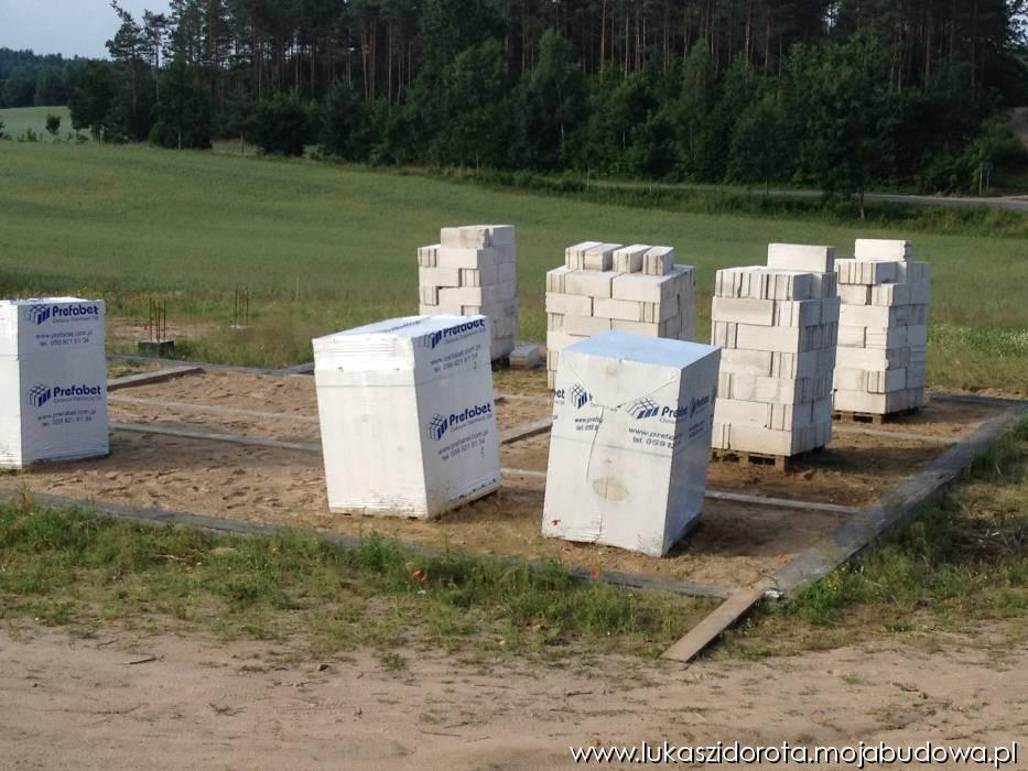 blog budowlany - mojabudowa.pl