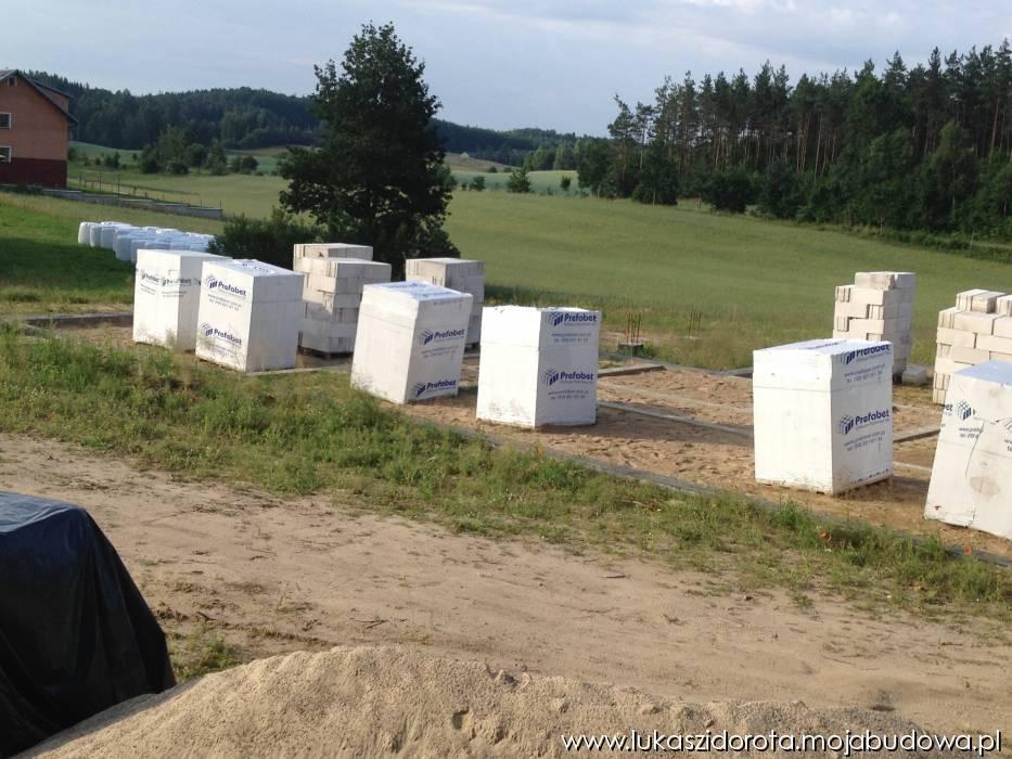 blog budowlany - mojabudowa.pl