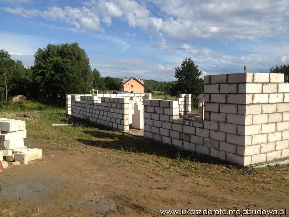 blog budowlany - mojabudowa.pl