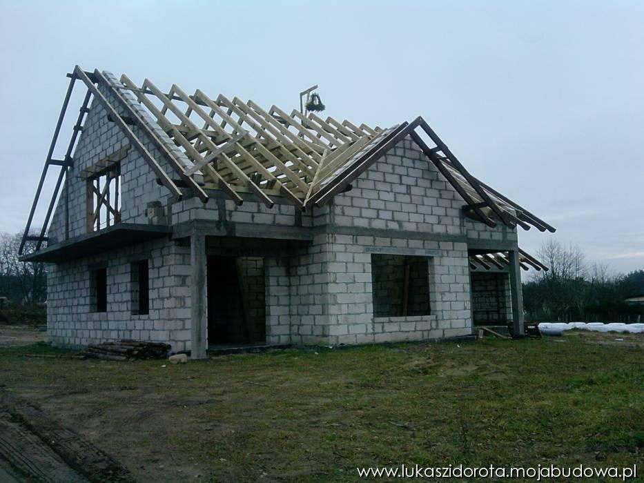 blog budowlany - mojabudowa.pl