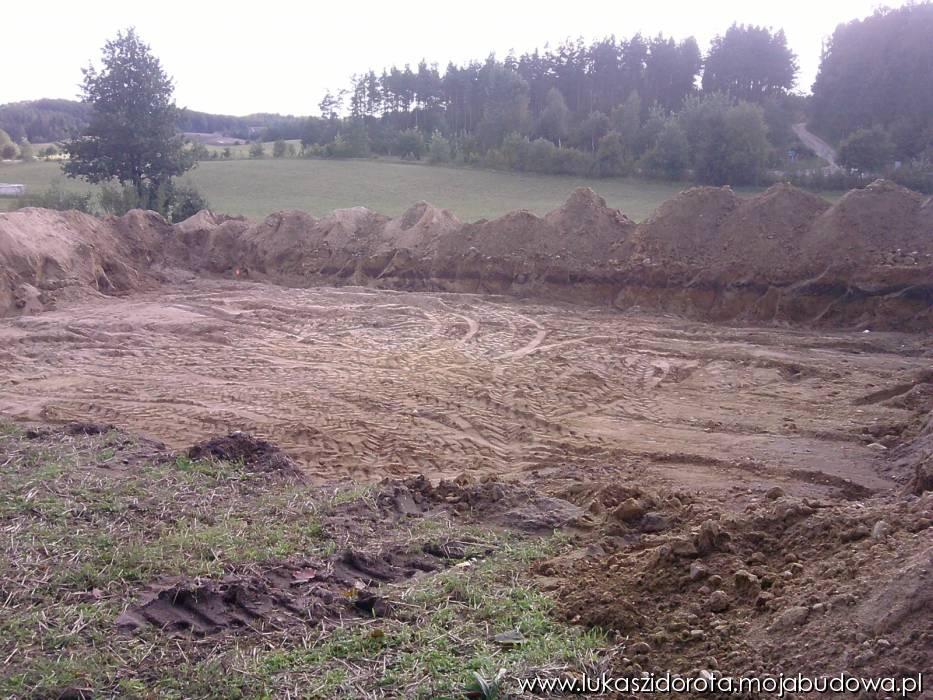blog budowlany - mojabudowa.pl
