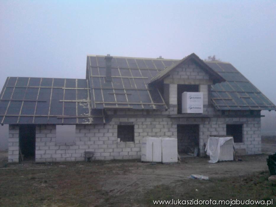 blog budowlany - mojabudowa.pl