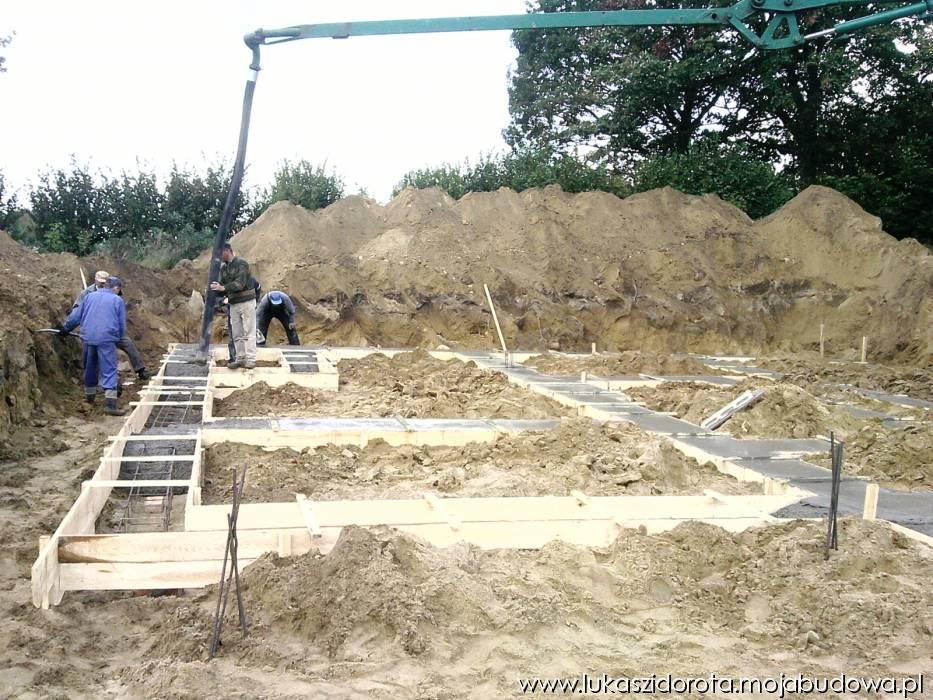 blog budowlany - mojabudowa.pl